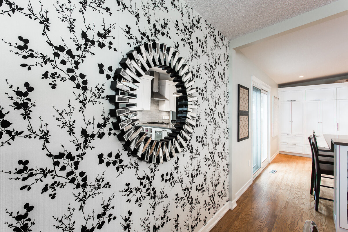 11435 Wilkes Road-12
