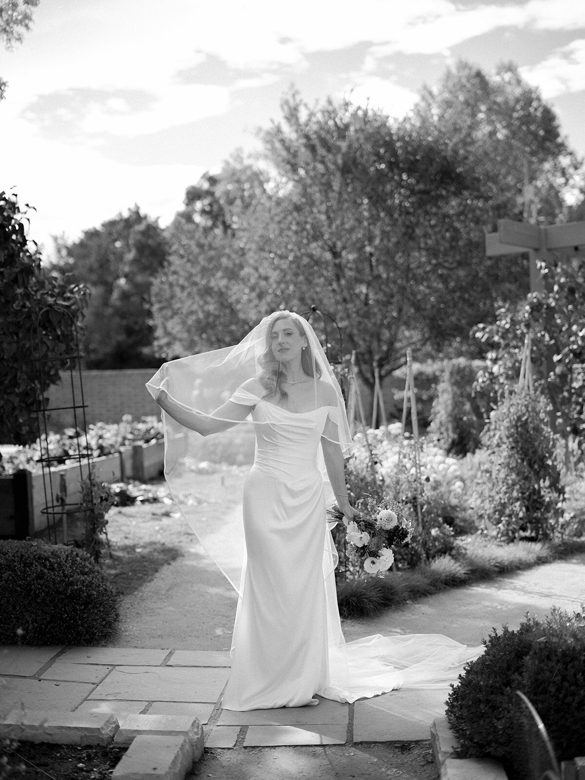 Alycia and Jonathan-Carrie King Photographer-22_websize