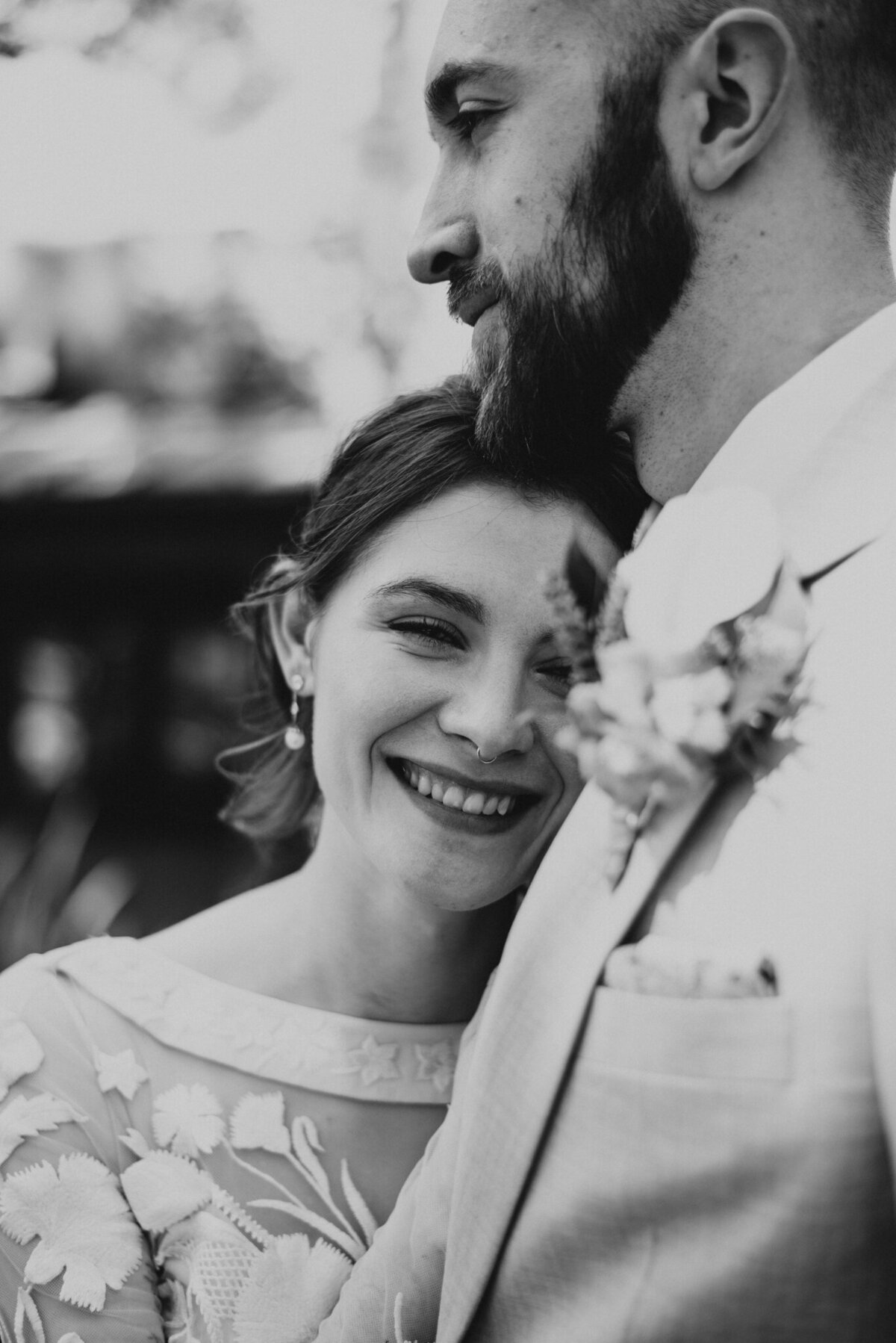 Hayley + Nick_Bride + Groom Portraits-57