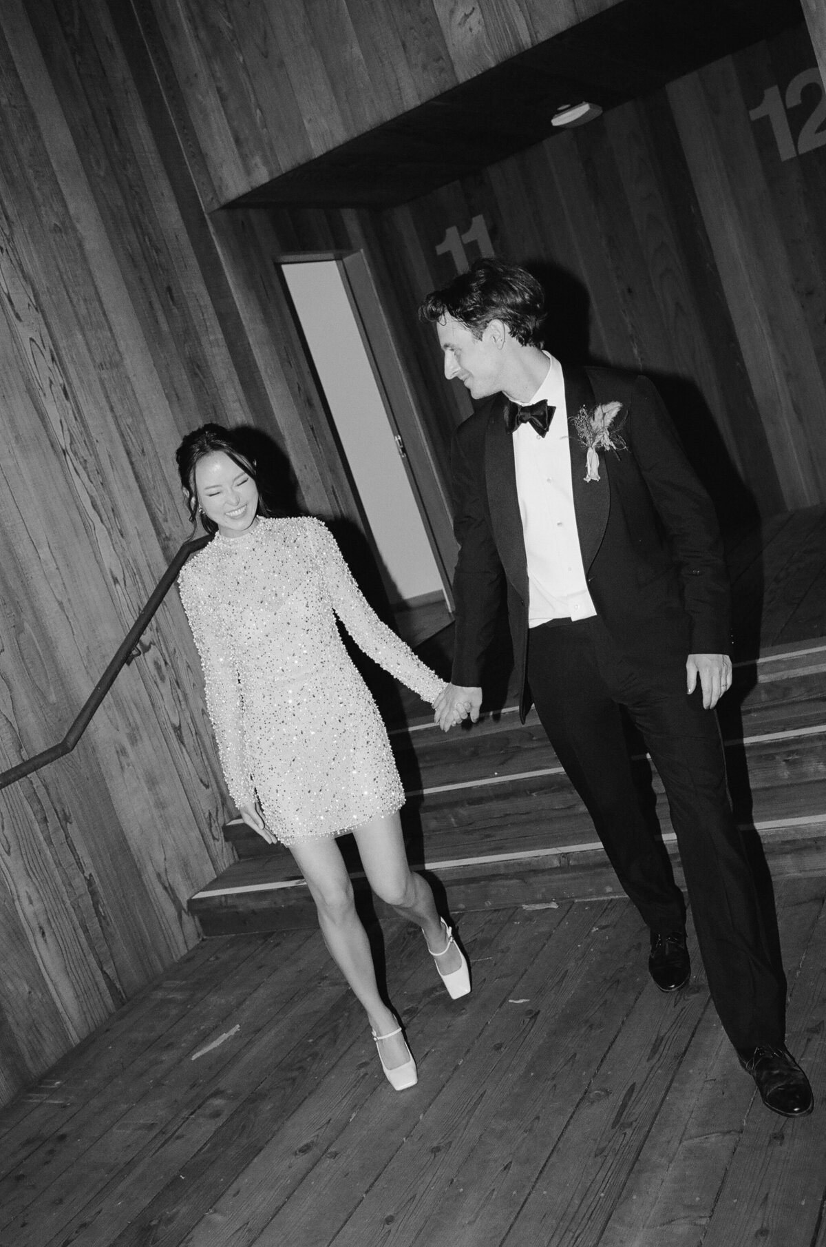 Tommy + Ellen Wedding-1384