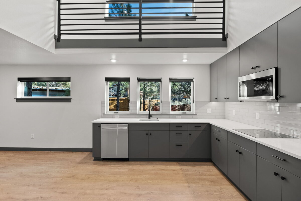 13-web-or-mls-Riley Visuals-13