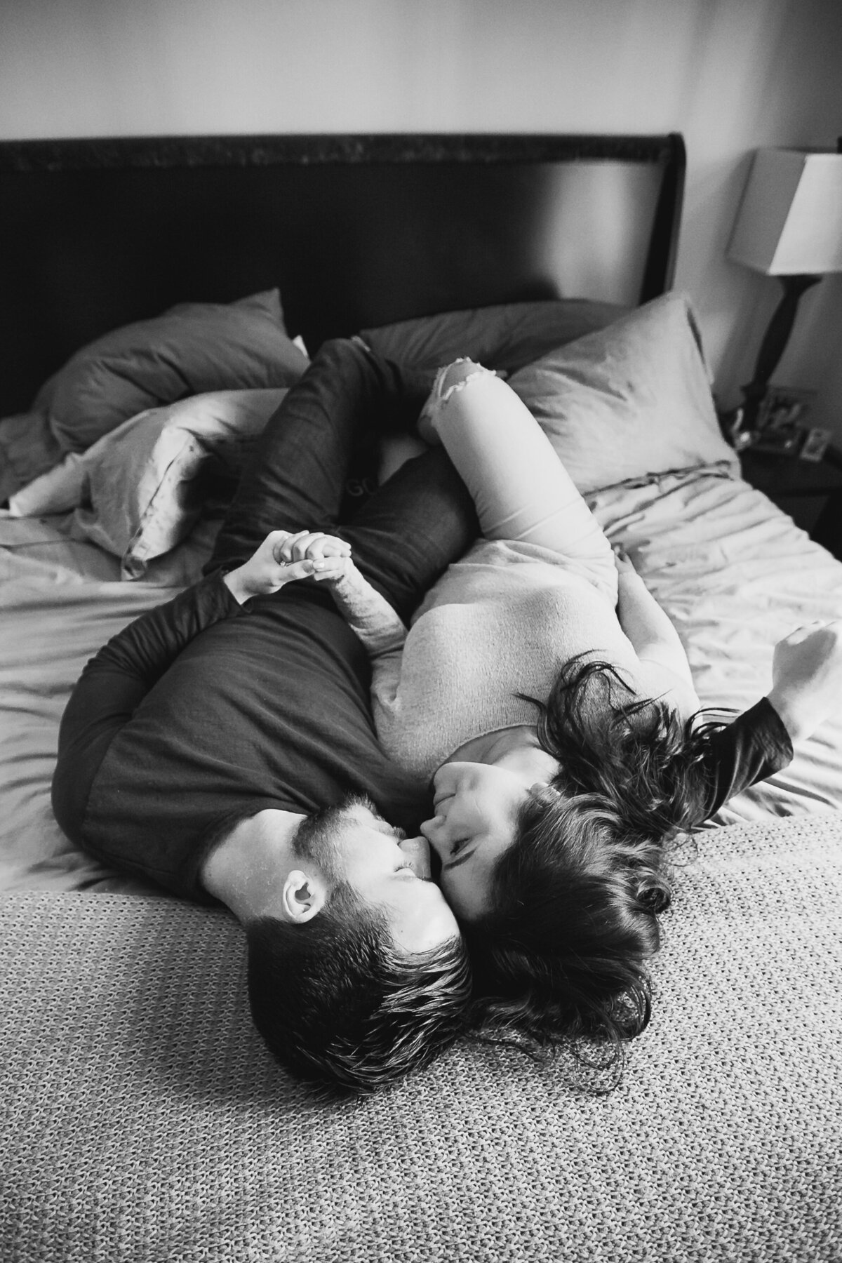 GJ-Downtown-Los-Angeles_Engagement_Photography 46-2