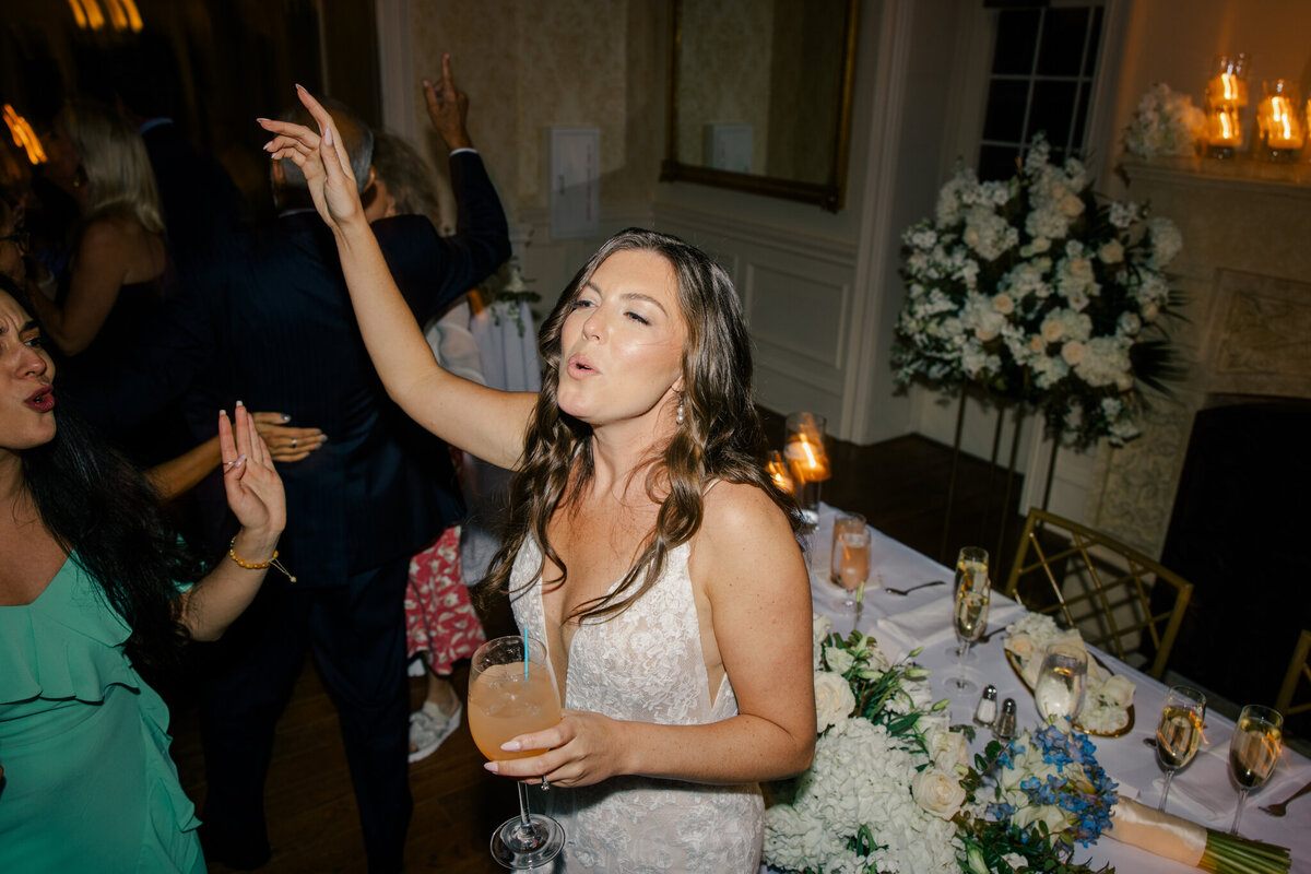 A & M Wedding-2260