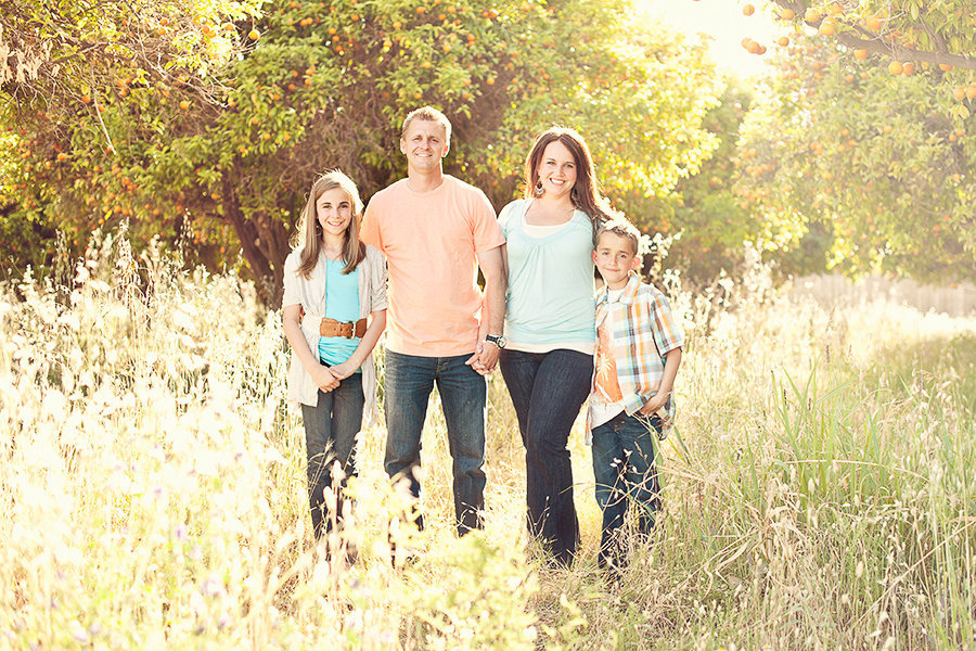 families-014