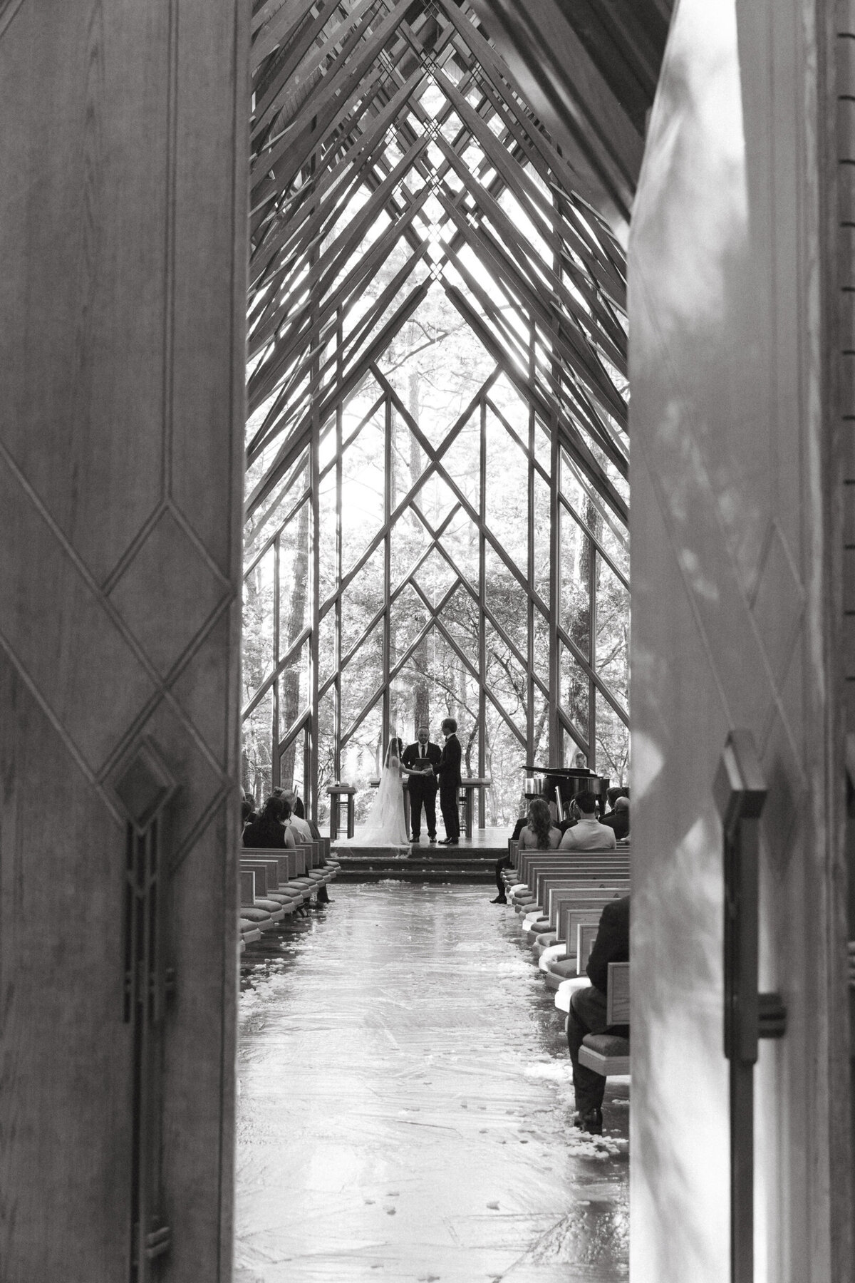 AhnaMariaPhotography_wedding_arkansas_elopement-30
