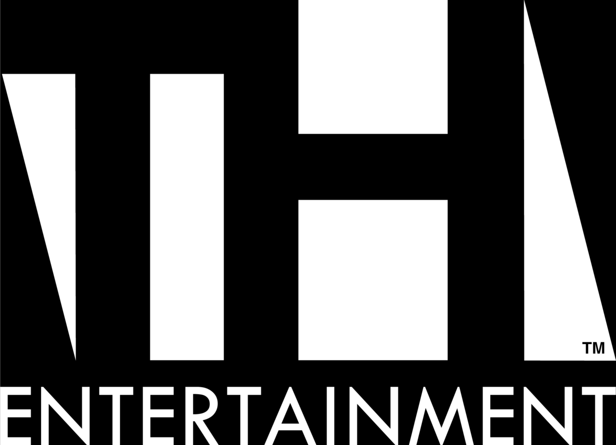 TH_logo_2020_white-on-black-text