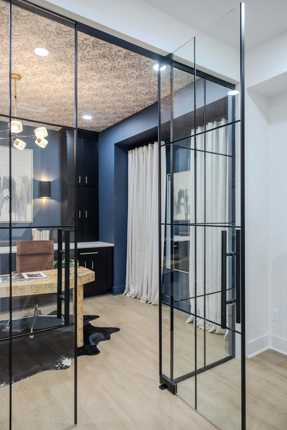 egypt-sherrod-indigo-road-design-basement-design-office-man-cave