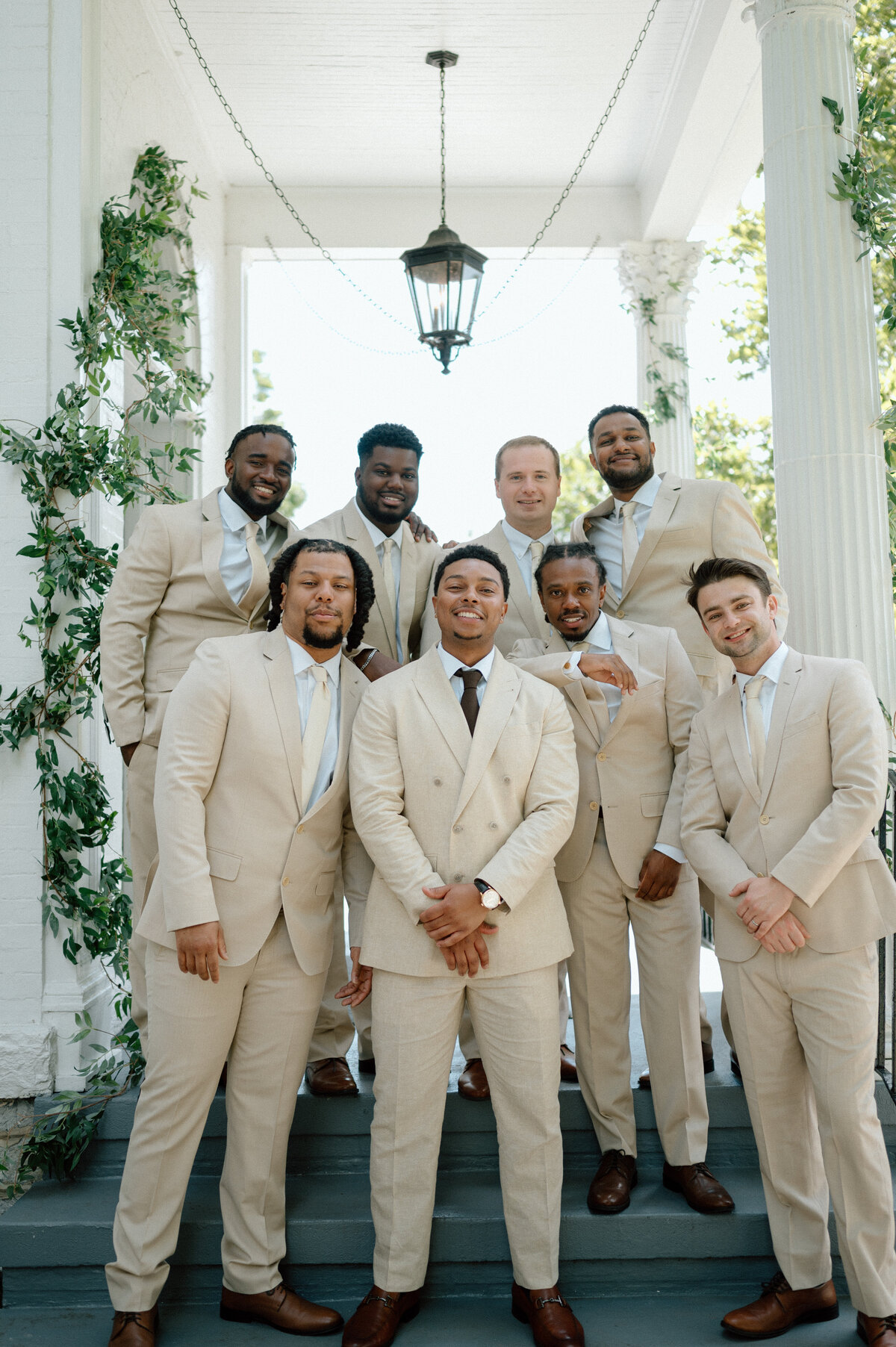 Danielle-Canady-Photography-K+K-Wedding-6.7.24-6315
