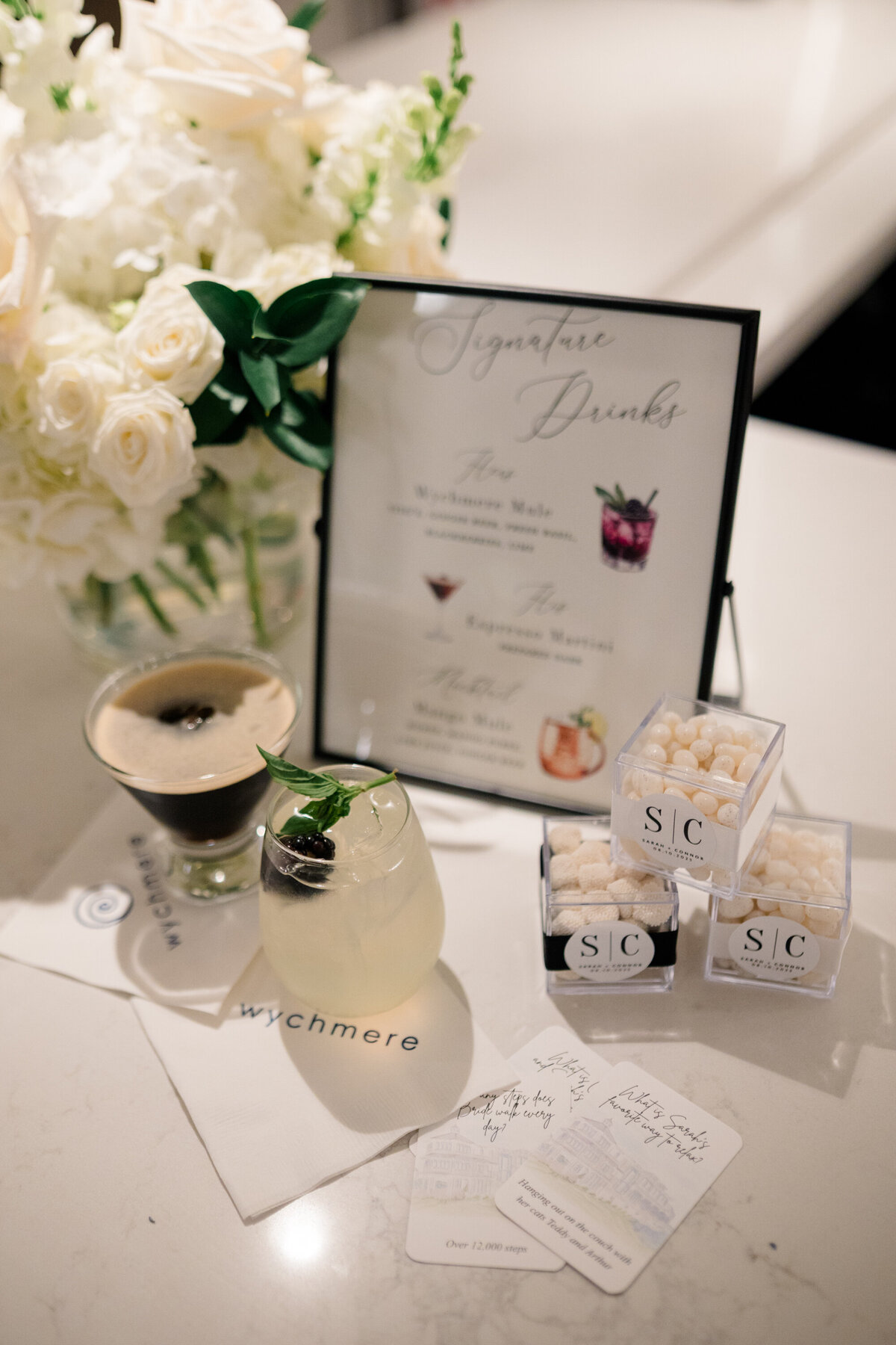 Mr&MrsWalsh-Reception-519