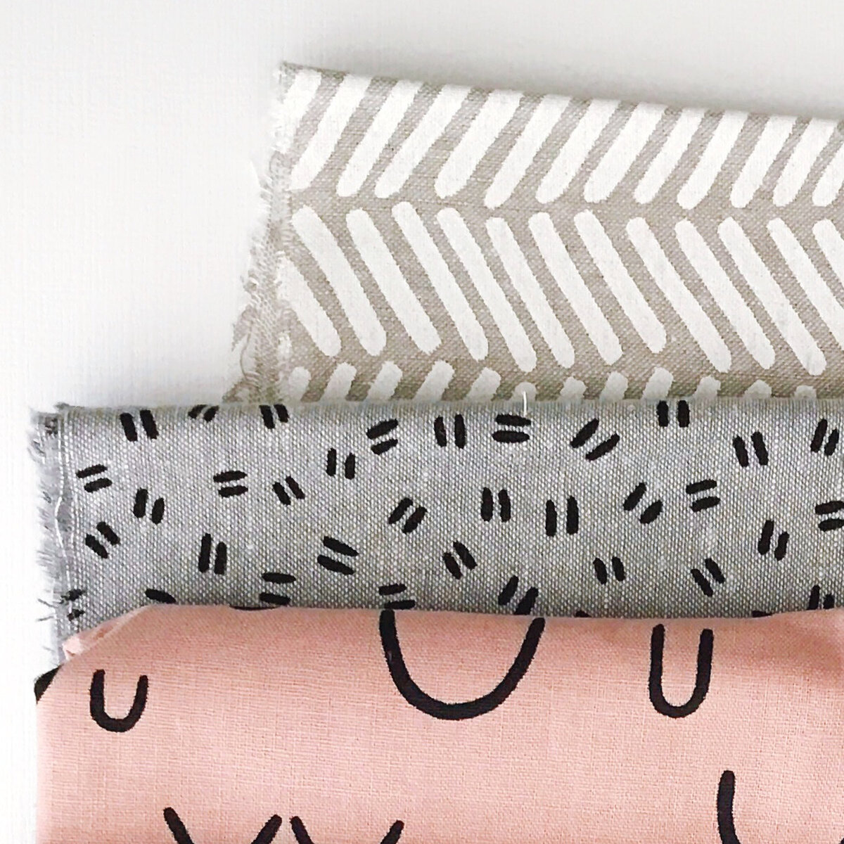 shop-fabric-details-9
