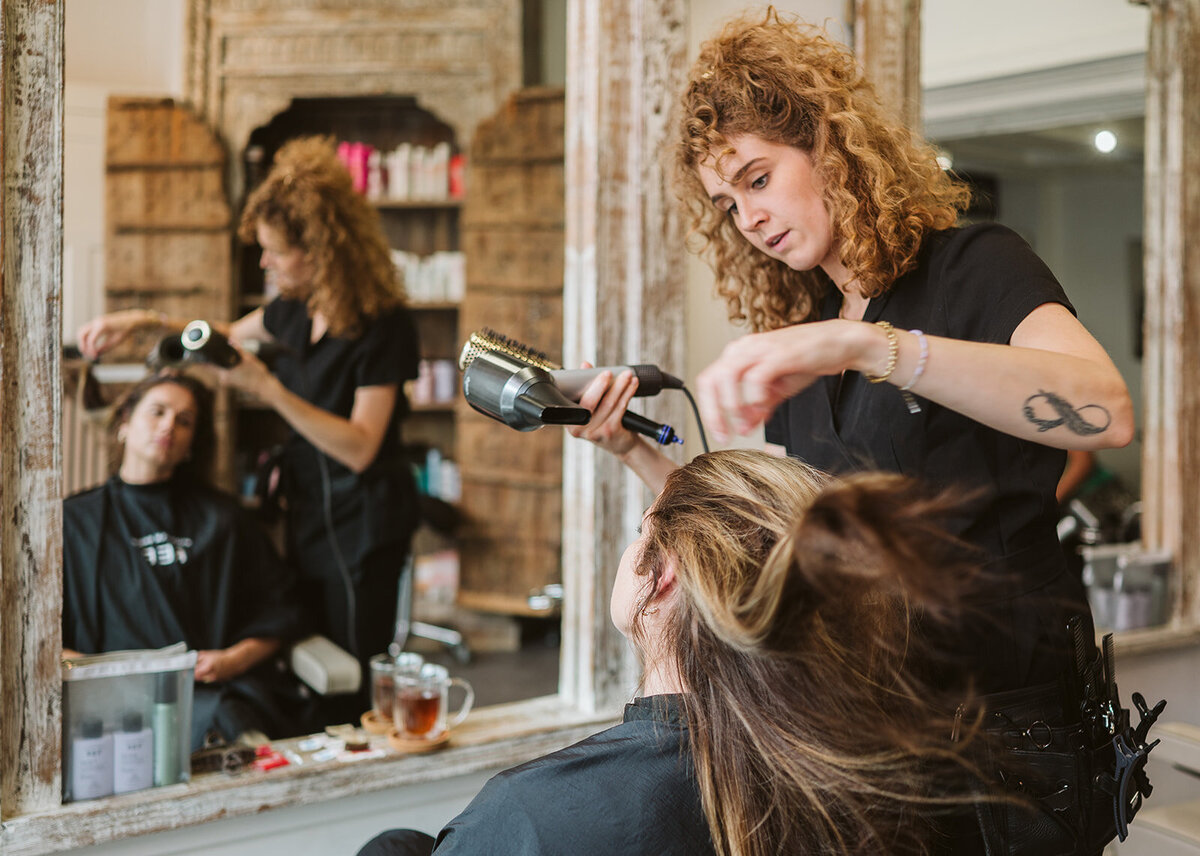 Marianne Bal Photography Business Salon Unique Zaltbommel deel 2-142