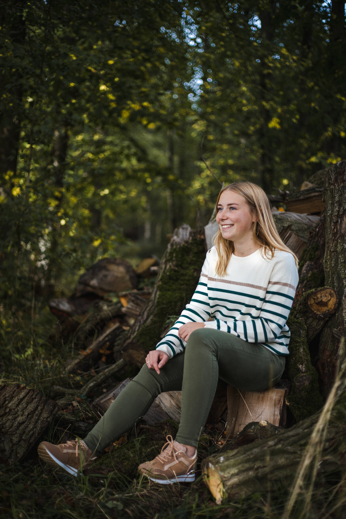 So Belli Collectie Herfst-25