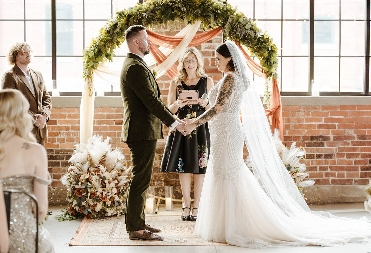 curiouscourtneysphotography414