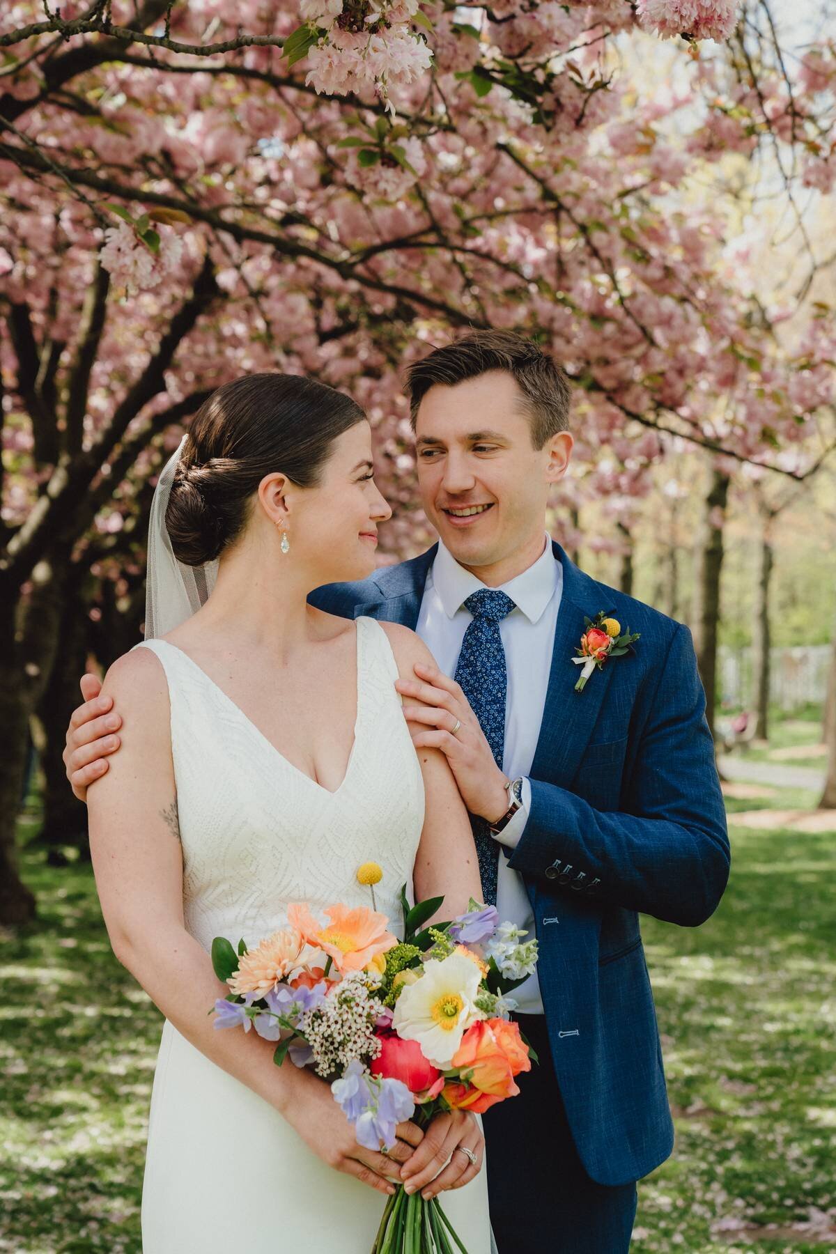 2024.04.27_Anne&Eric_120