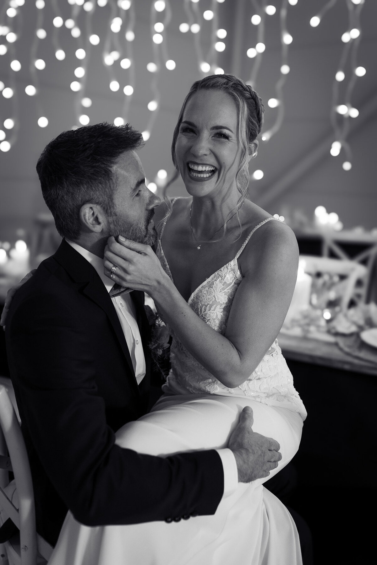 yasmine-pauchard-hochzeitsfotografie-schweiz-hochzeit-fotografin-100 (57)