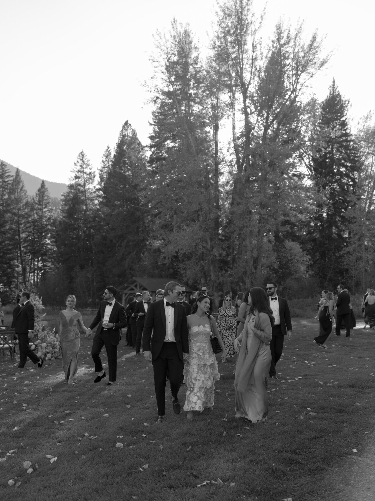 Corinne & Kevin Wedding-588