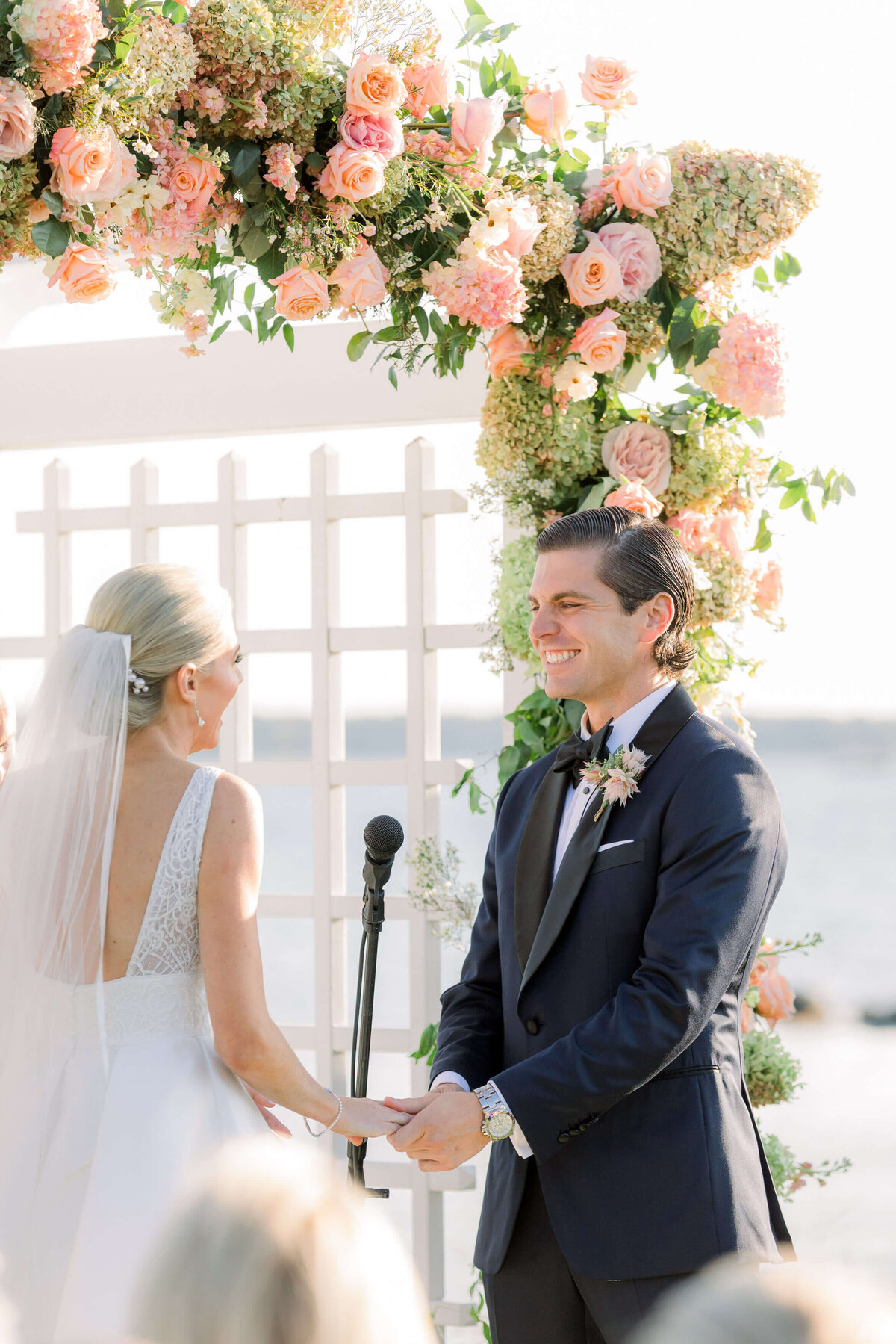 Peconic_Bay_Yacht_Club_Wedding_052
