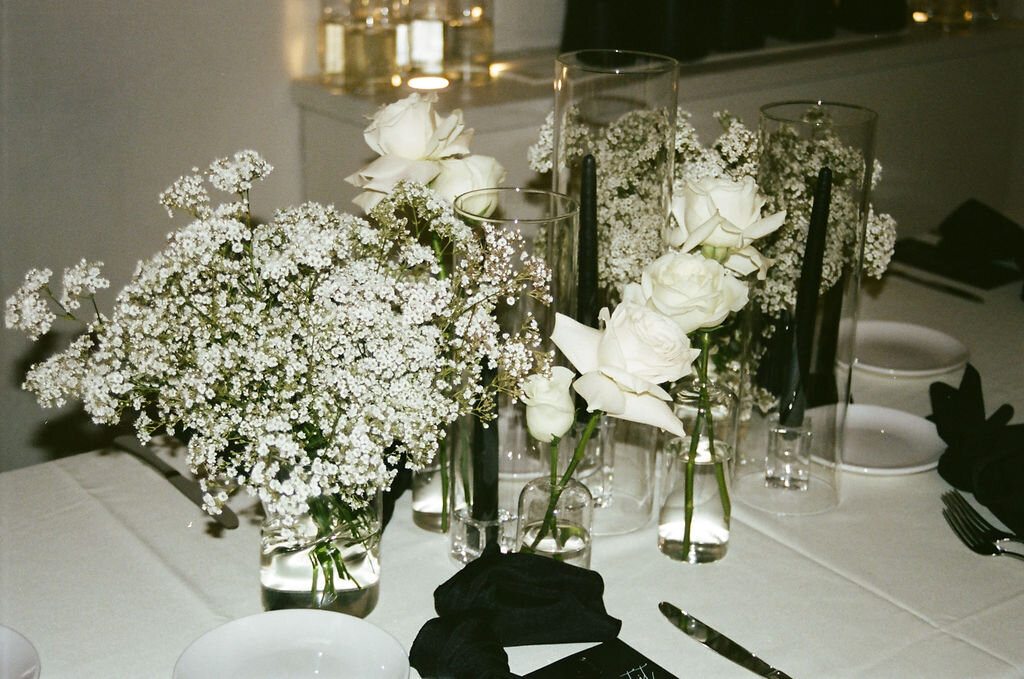 maloriegwynphotography--78