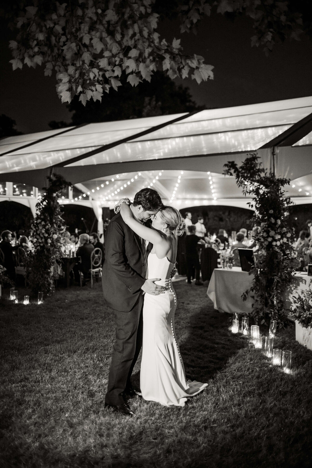 Westhampton_Backyard_Wedding_086