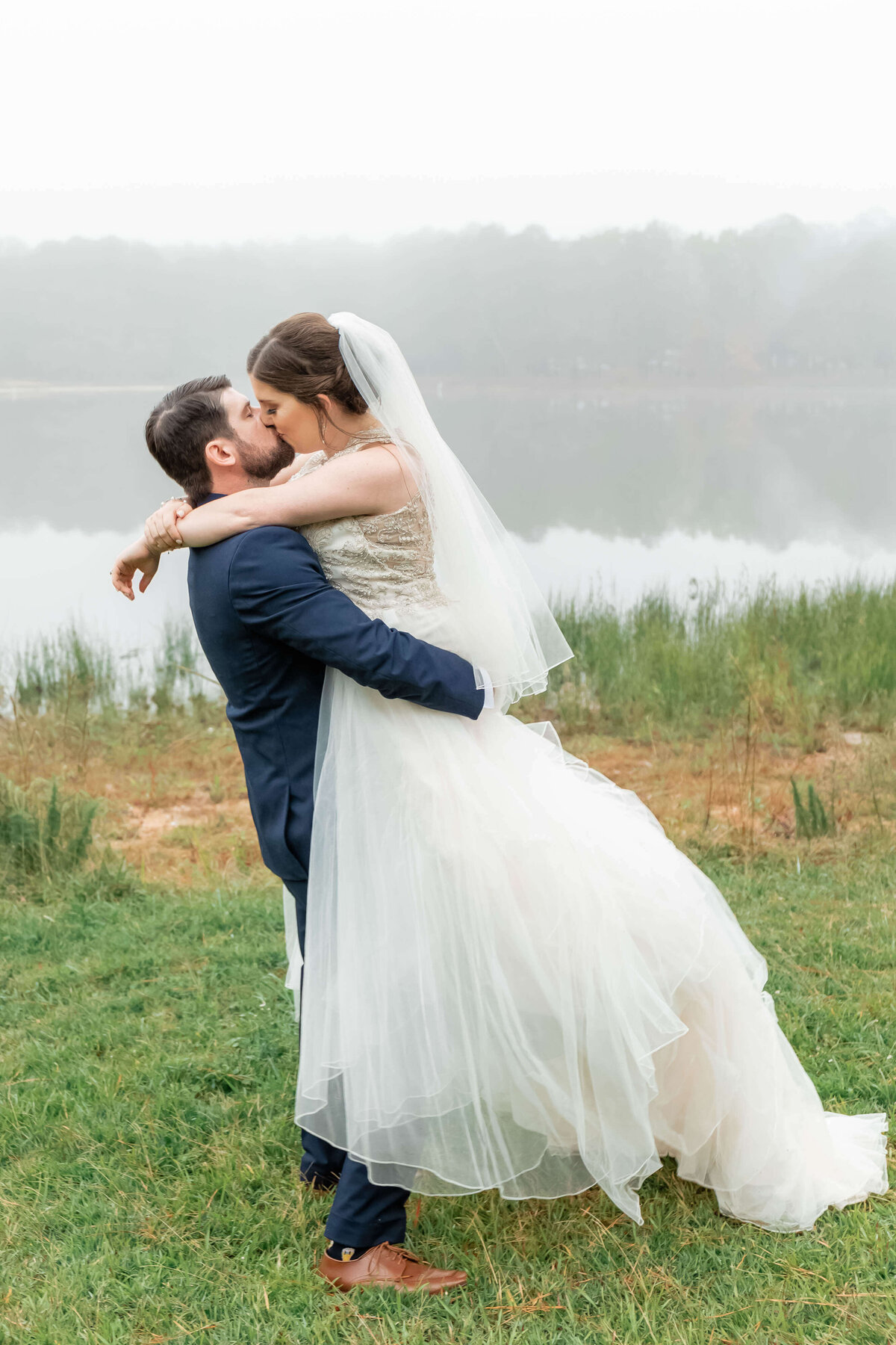 Mississippi-Wedding-Photographer-54