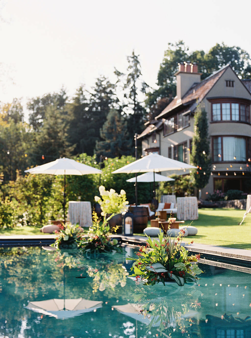 Portland-Oregon-wedding-welcome-party-32039_01