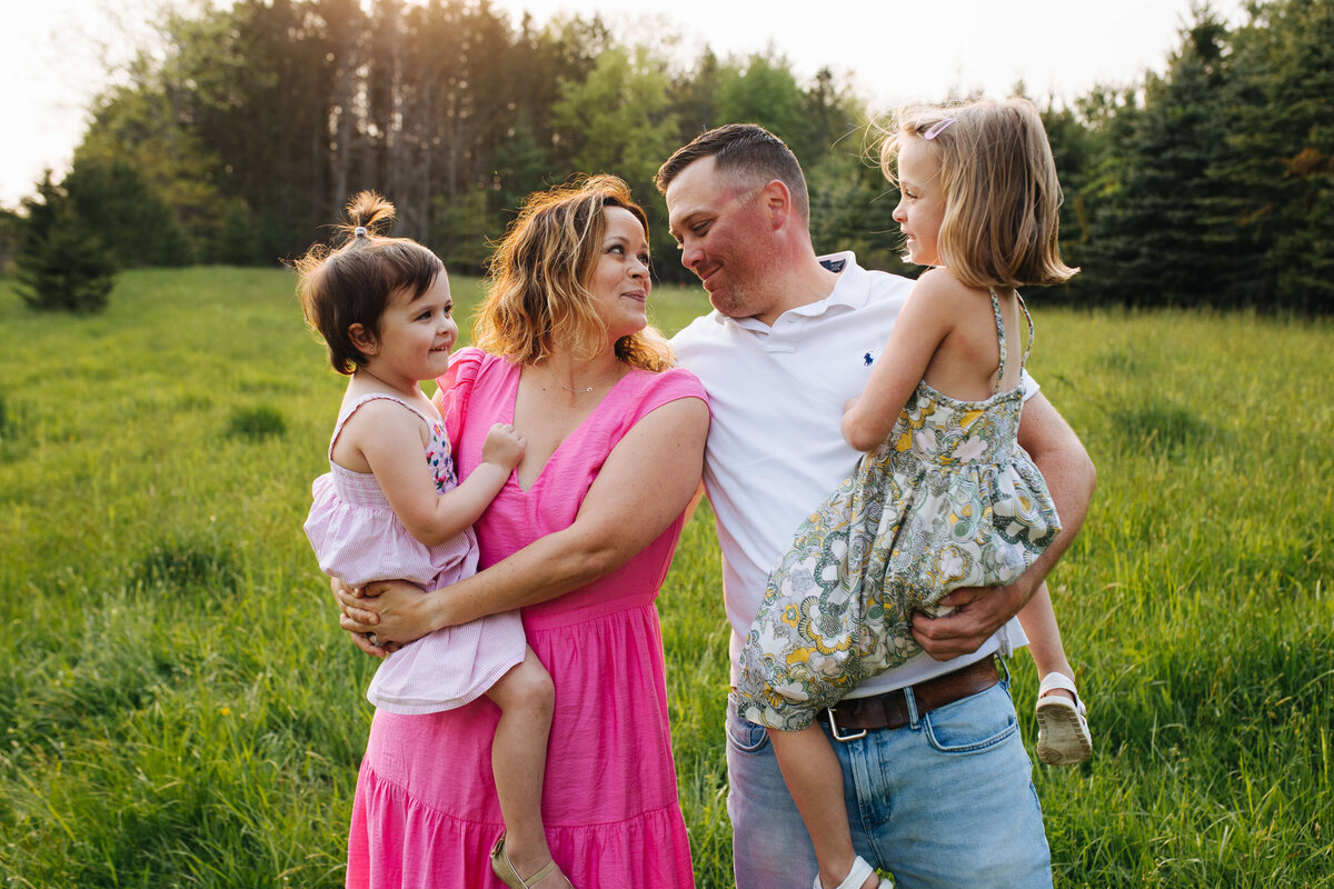 albany-new-york-family-photographer-03
