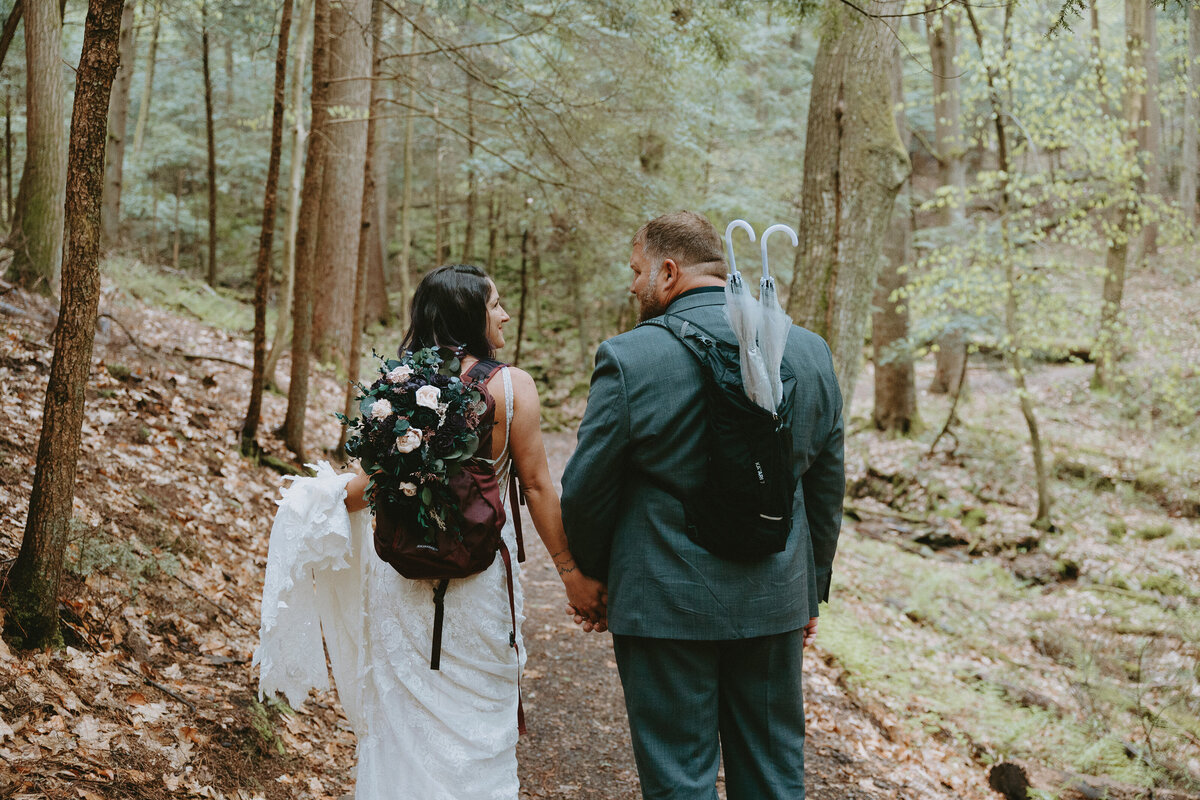 Rock&WanderPhotoCo-kacie-and-gary-cook-forest-elopement-9