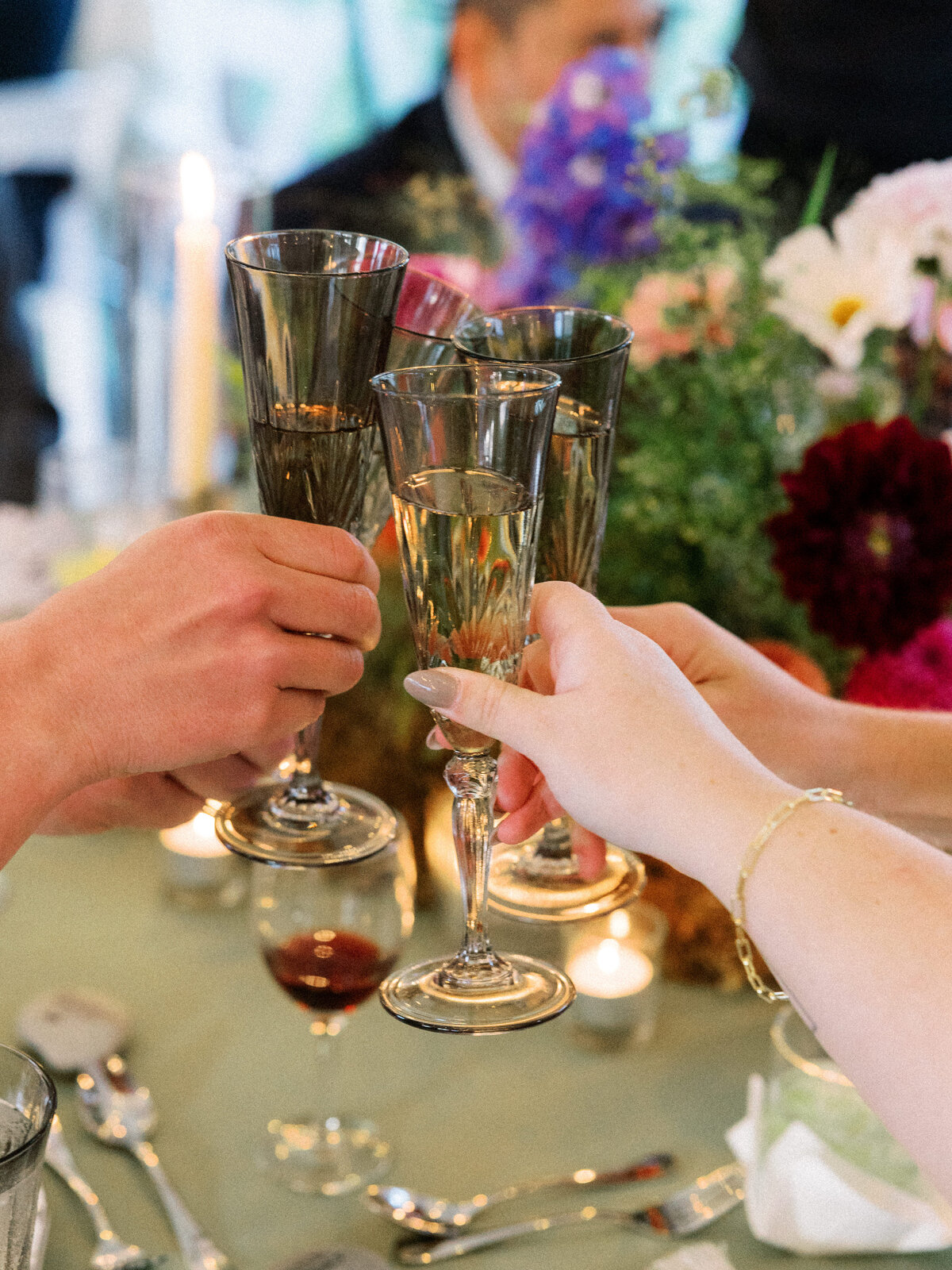 pittsburgh-wedding-photographer-phipps-botanic-gardens-conservatory-wedding-outdoor-lgbtq-luxury-photography-light-and-airy79