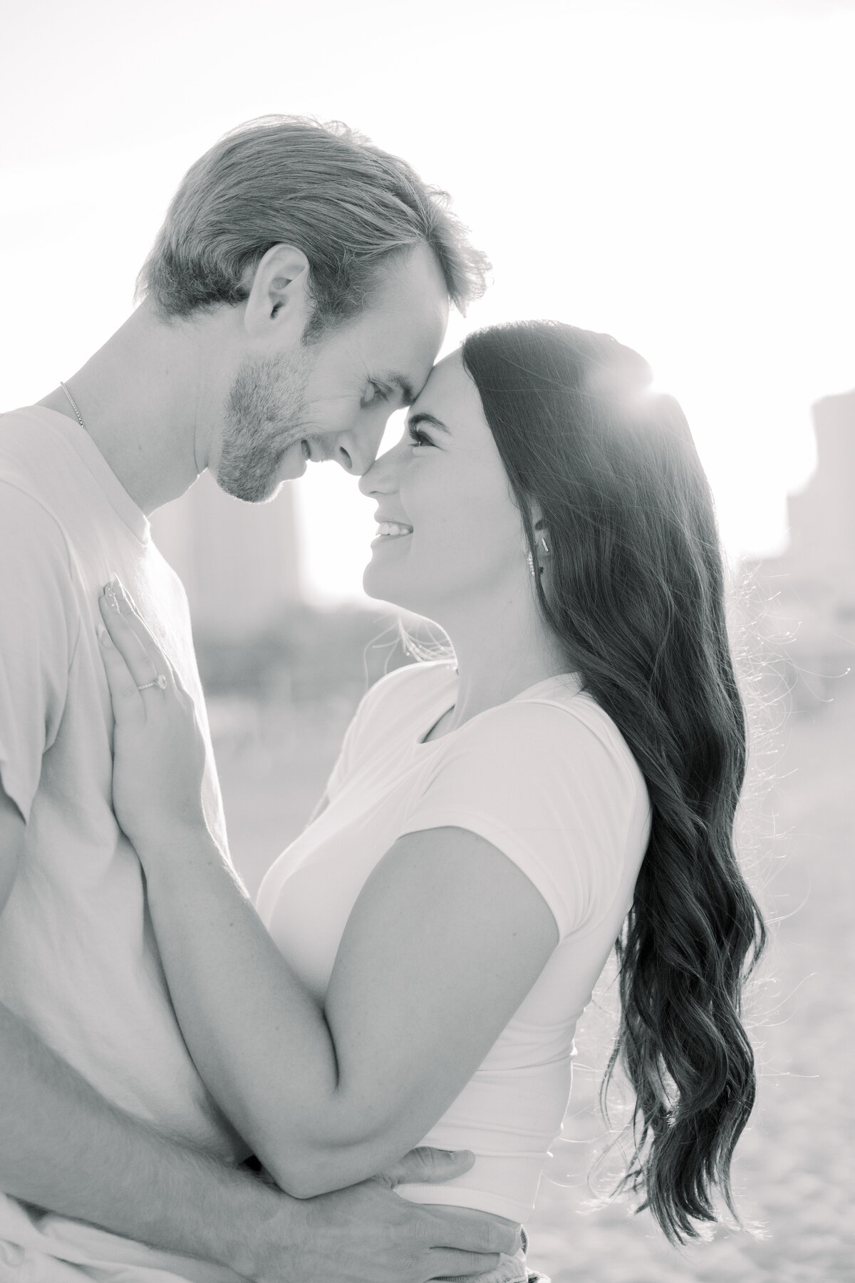 Anastasia+HansEngagementPics@capturedbysammi-5