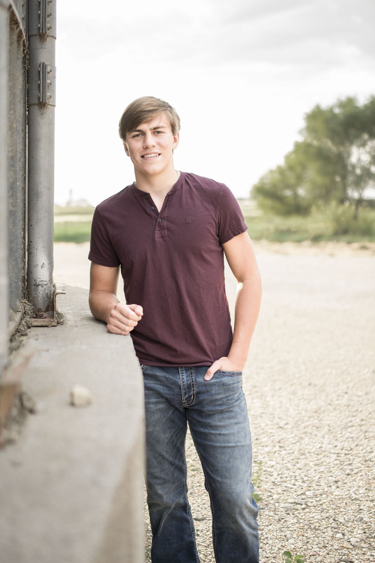JASPER_053