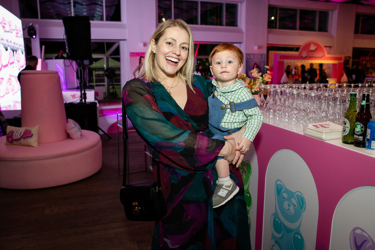 Current_At_Chelsea_Piers-Bat_Mitzvah-Olivia-0777