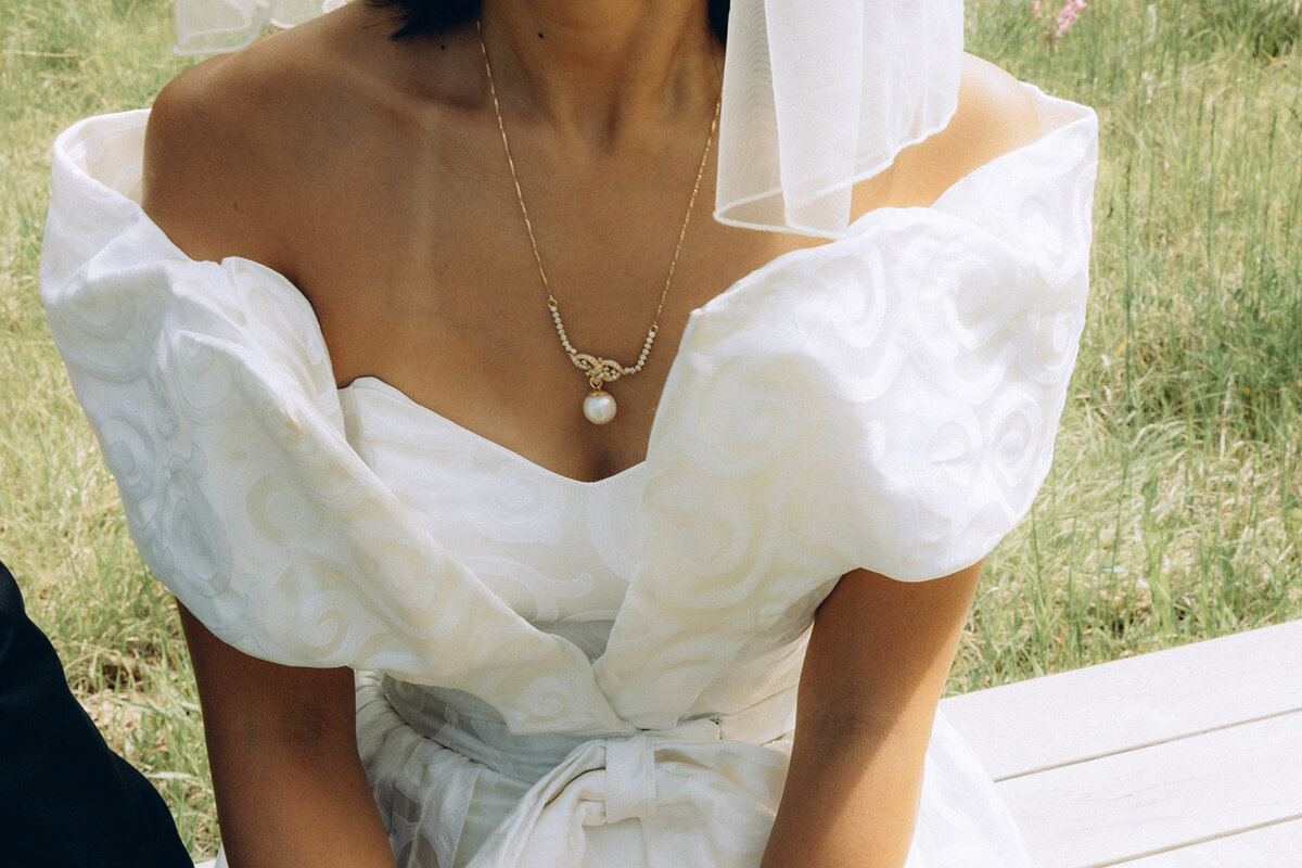 joan+canon-201