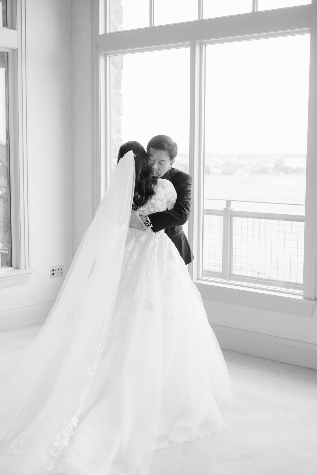 Amy&Rob_024