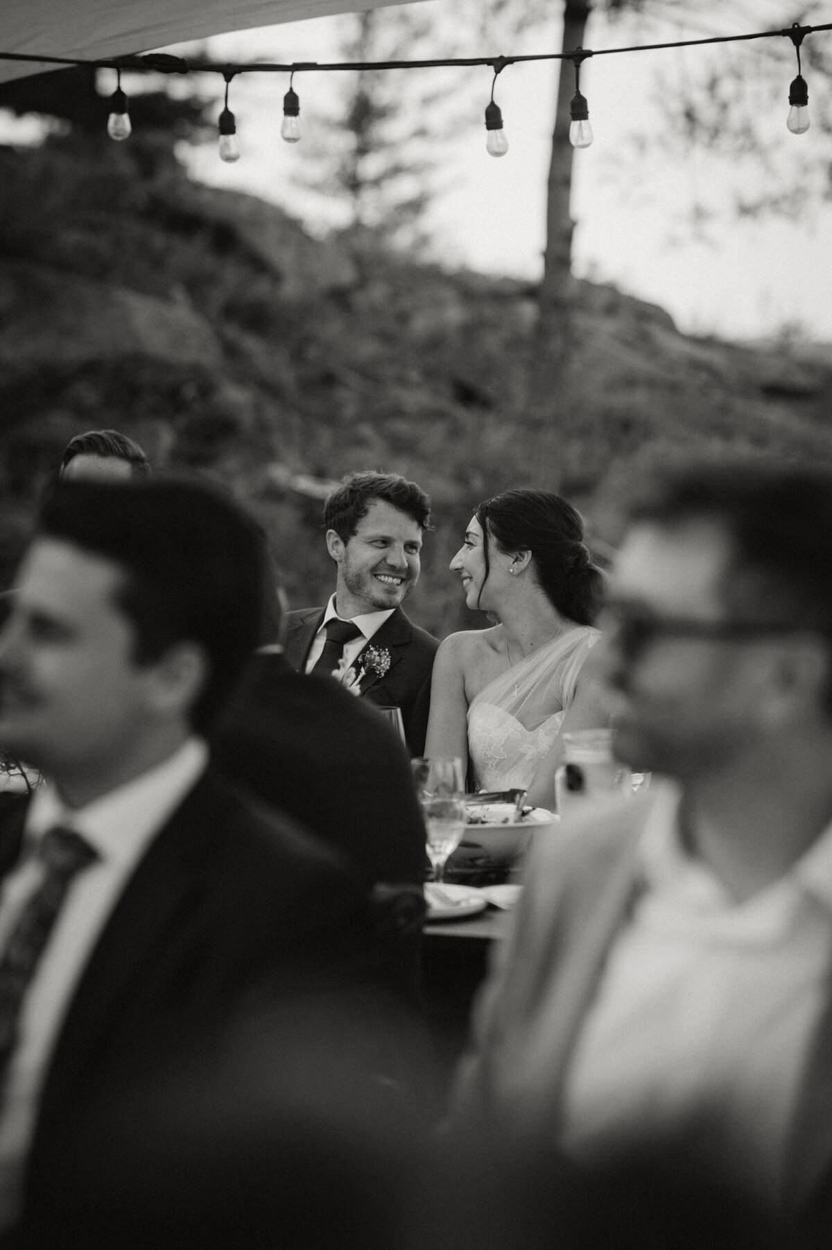 AllieJenningsPhoto-SaraRylendWedding-SNEAKPEEKS-235