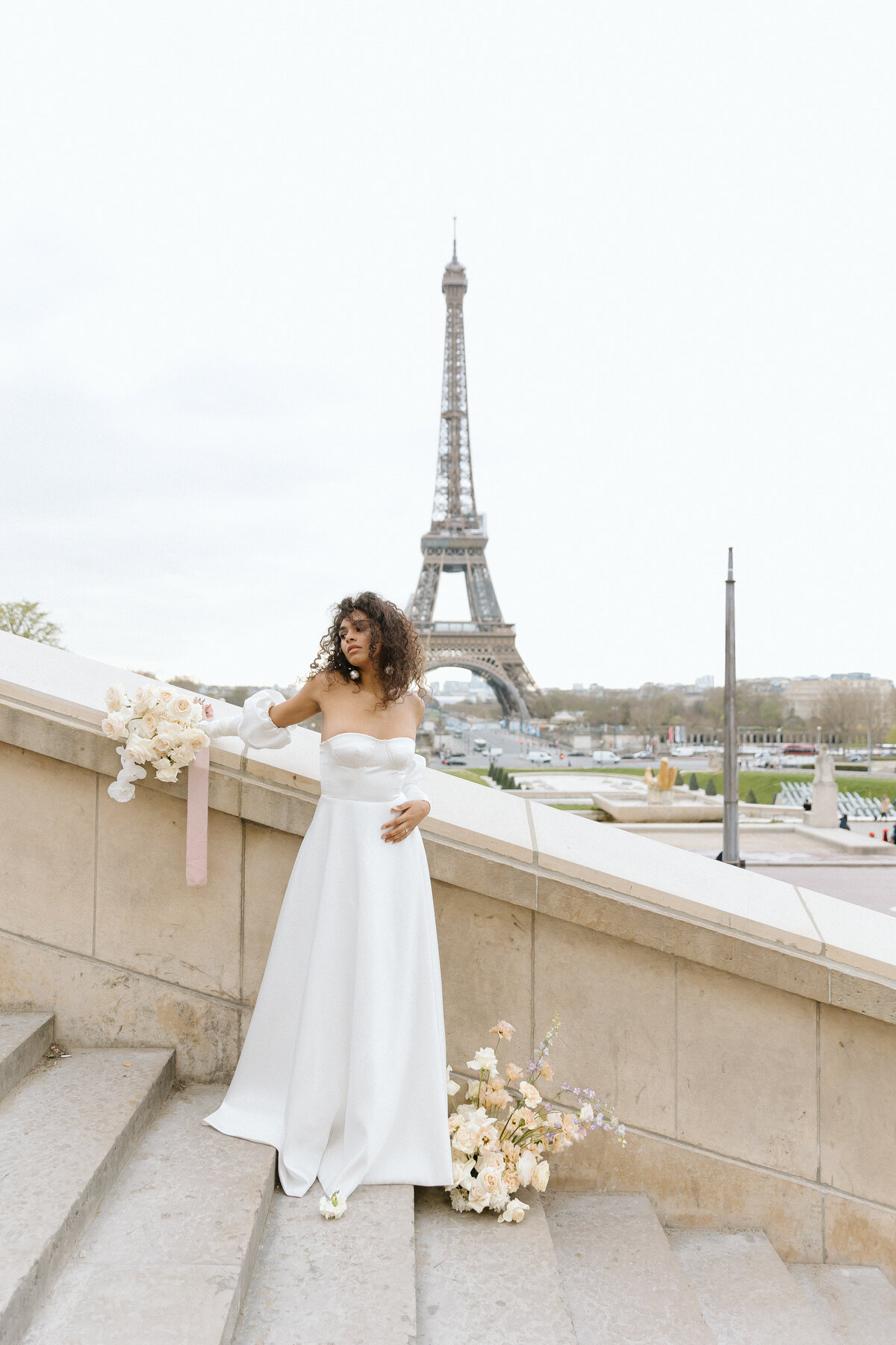 paris-travel-weddingg-photographer-4392