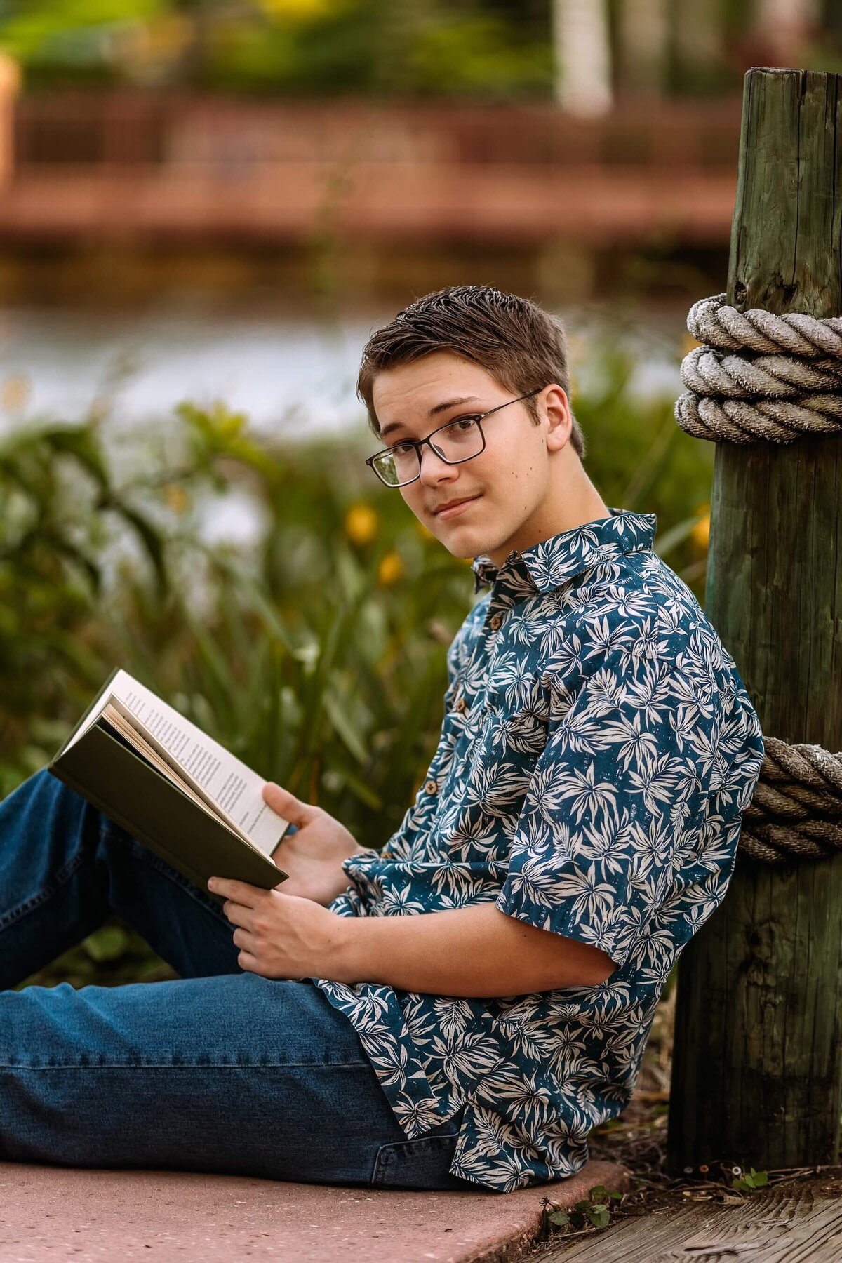 orlando-senior-photographer-30