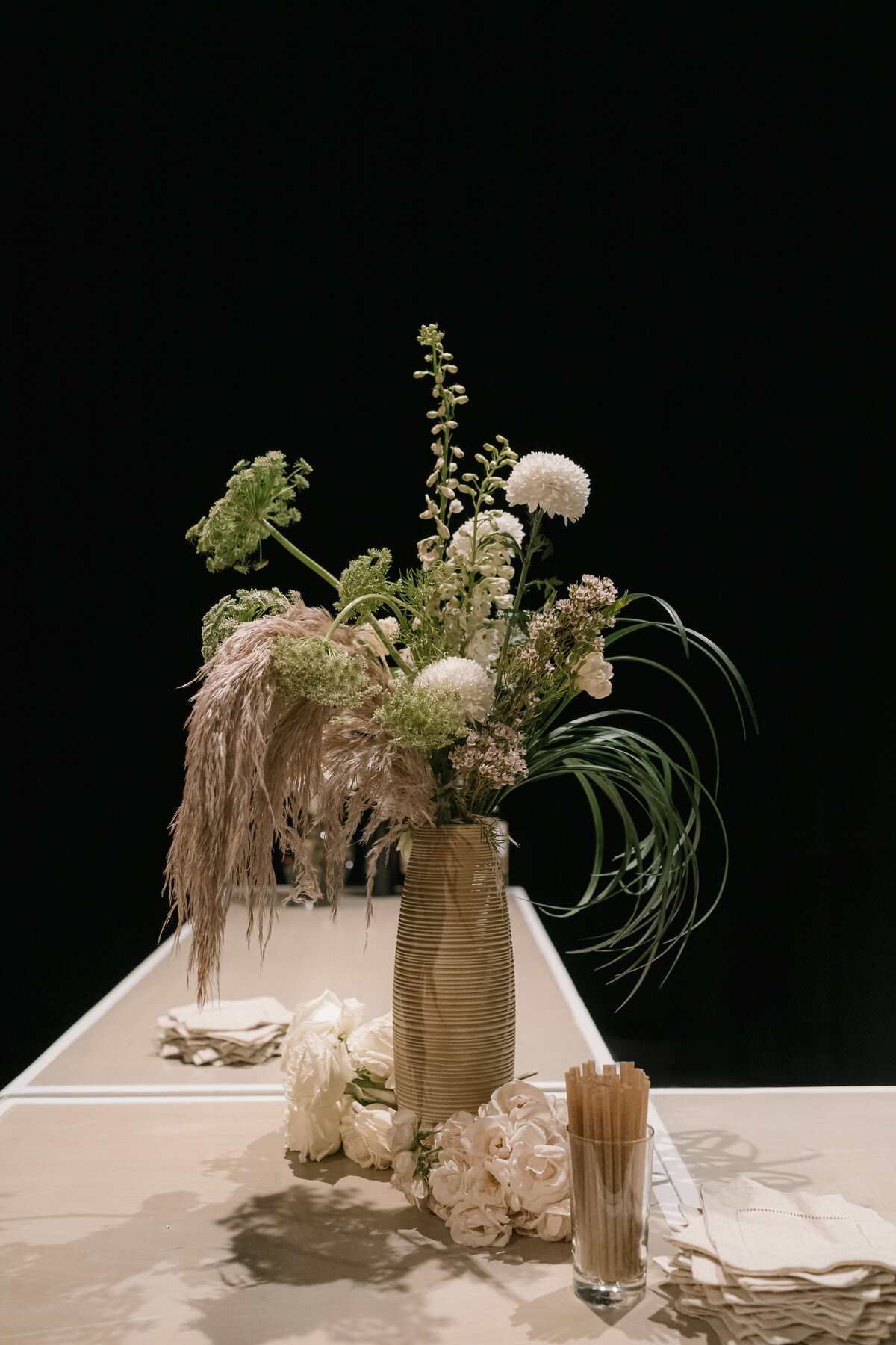 Grace & Ardor Co. East Coast Wedding Engagement Photography Pennsylvania New York City New Jersey Philadelphia Timeless Bold Art Direction Editorial Erin McGeever Cape May Beach Max Kranick-81