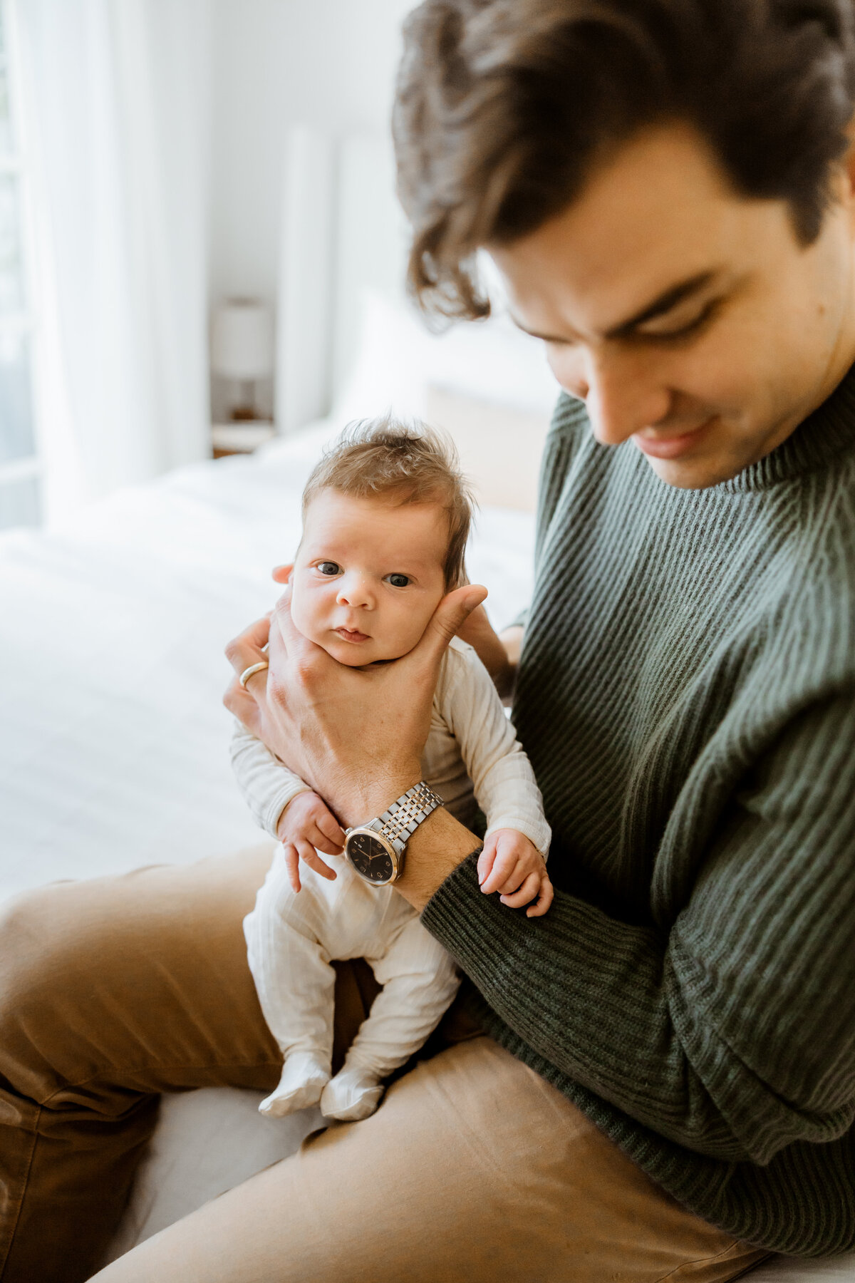 Los Angeles lifestyle family photography 19