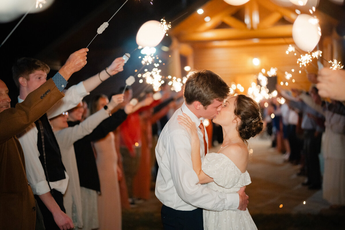asheville-wedding-photographer-309