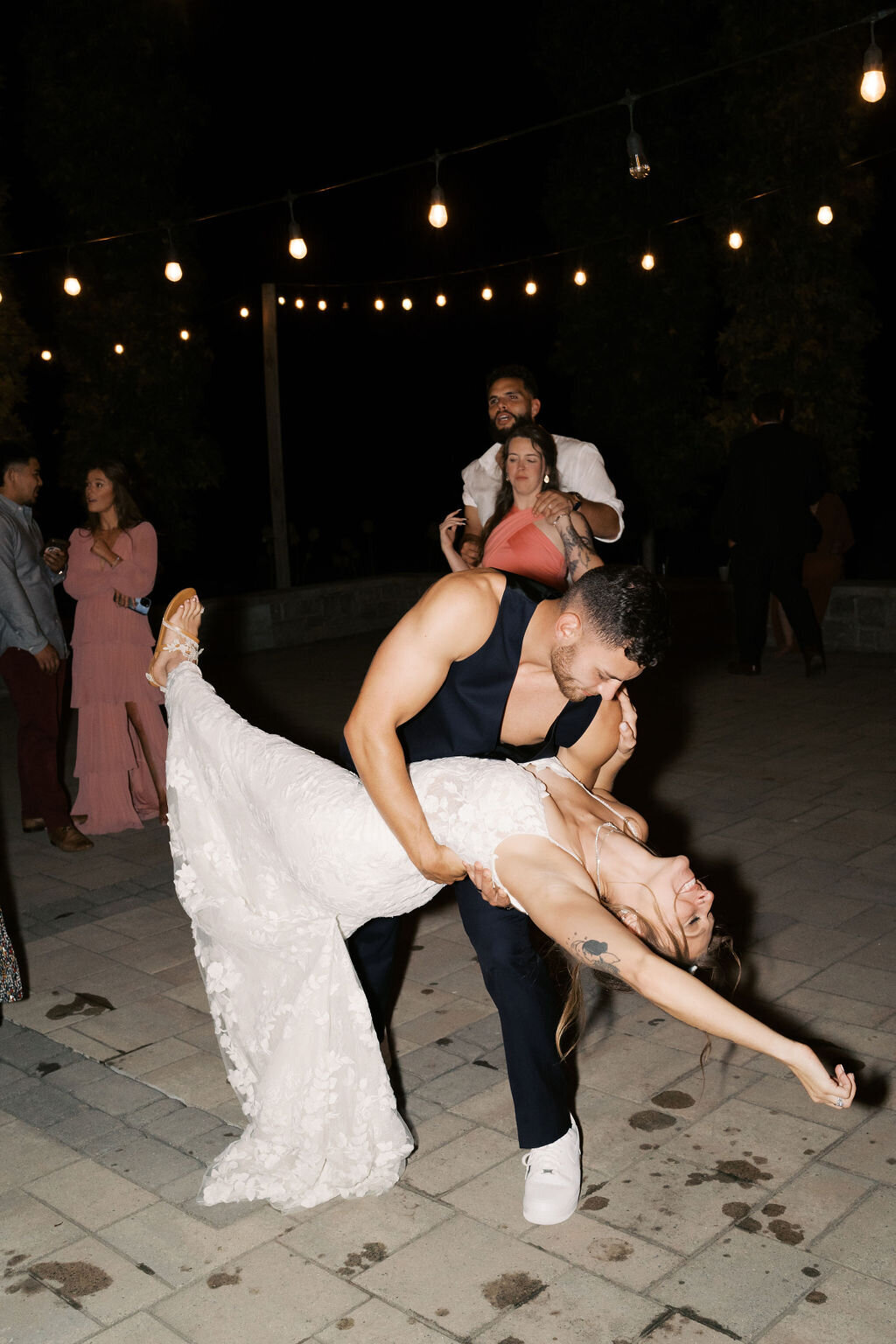 the-zaidan-wedding-153