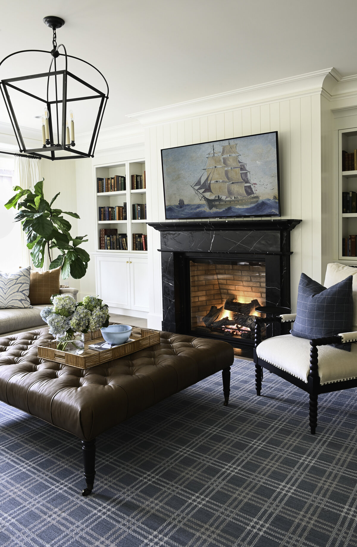 FL Country Estate_196