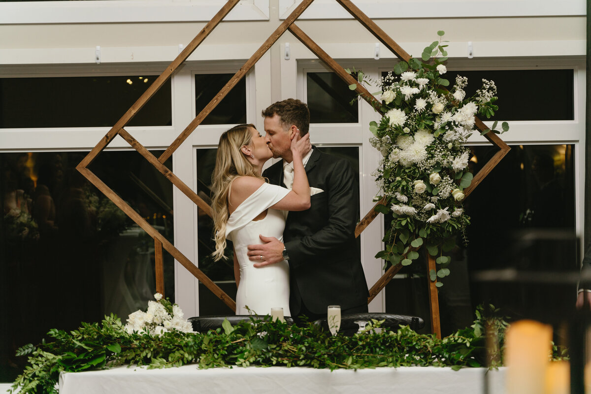Regina Wedding Planner02248
