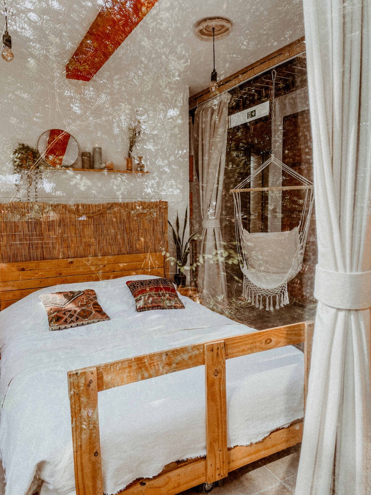 TheBohoHouseMelle_LevensfotograafCherryblossomD_LR08