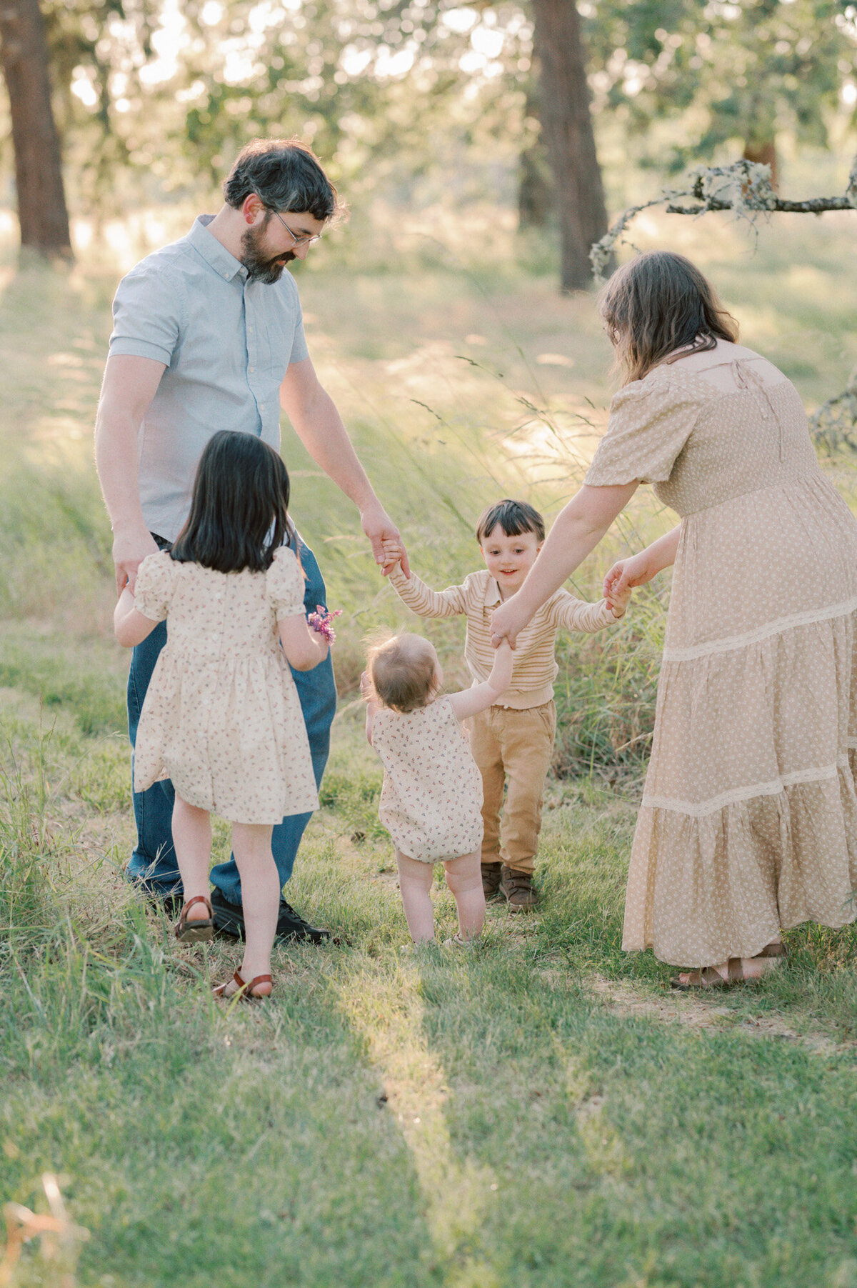 Seattle-Family-Photographer-109