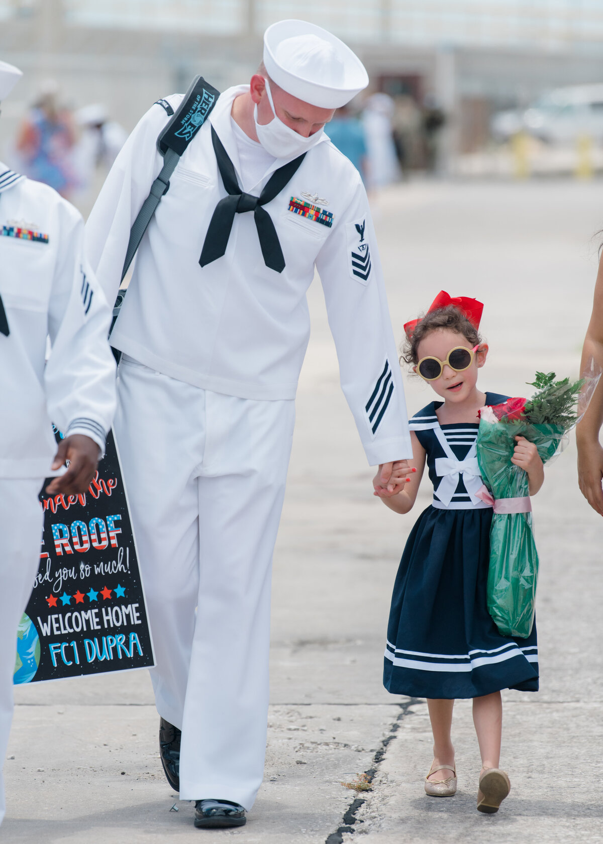 florida-military-homecoming