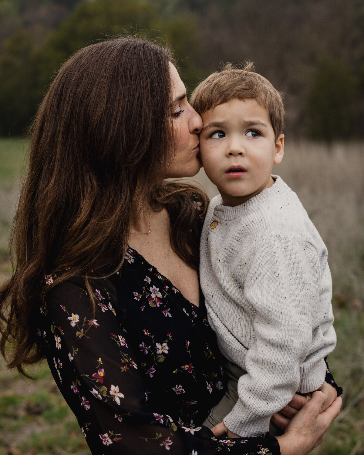 12.23.24 Fraoili Ext. Family-40