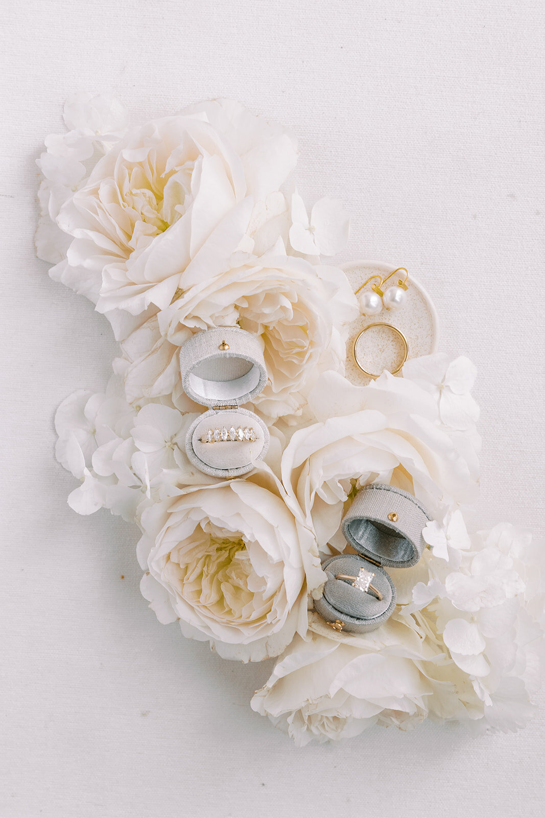Gillam Wedding-30_websize