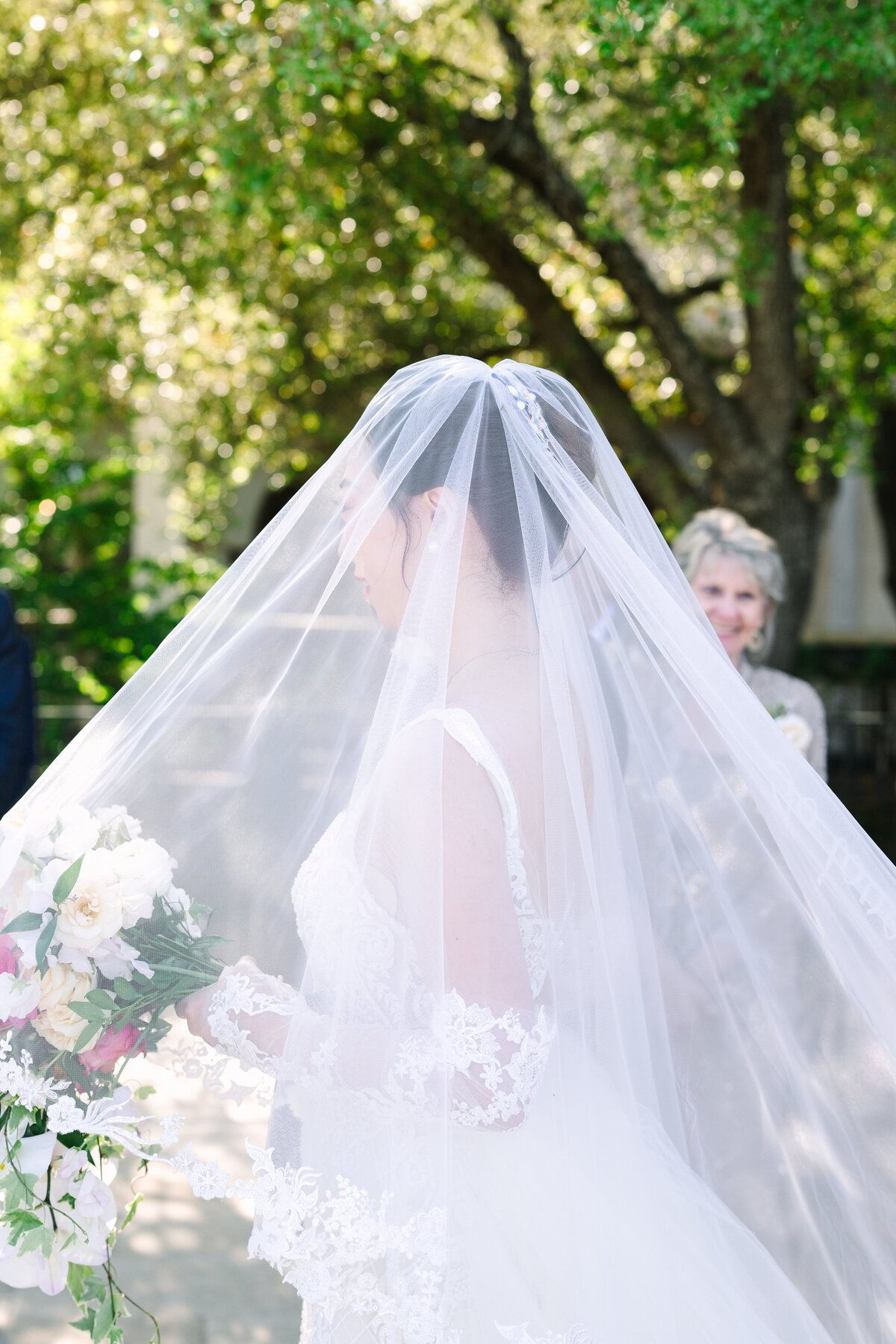 Villa Antonia Wedding-95