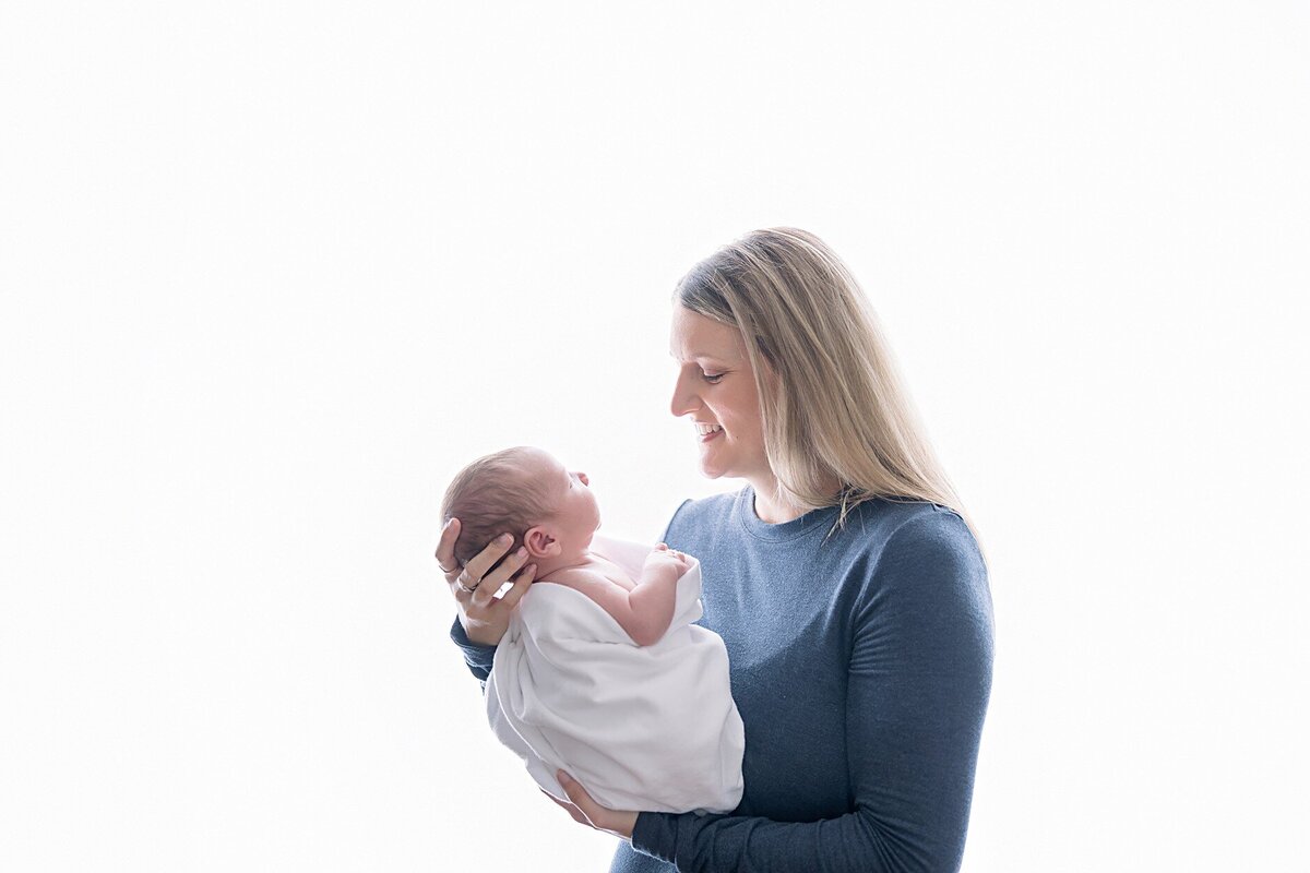 BrandenburghNewborn-1