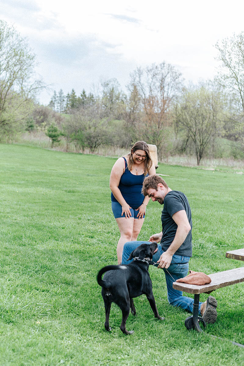 CM_Engagement_042724_016